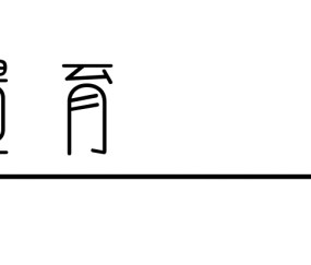 感恩川普，总统这回没有硬蹭美网冠军颁奖礼