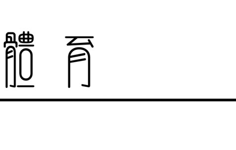 感恩川普，总统这回没有硬蹭美网冠军颁奖礼