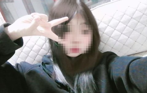 安博体育官方入口-“云南15岁女生被男同学杀害案”最新进展：女生父母撤回抗诉申请，凶手无期徒刑判决已生效
