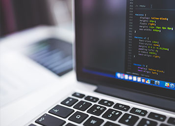 安博体育,安博体育app下载,安博体育官方网站,安博体育登录入口,安博体育官方入口<span>产品优势</span>