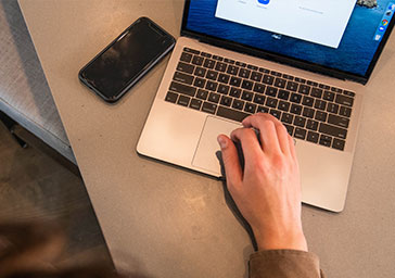 安博体育,安博体育app下载,安博体育官方网站,安博体育登录入口,安博体育官方入口<span>产品优势</span>